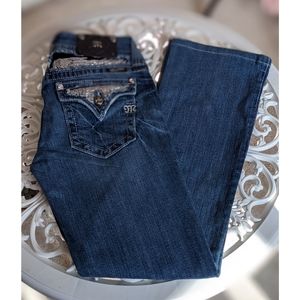 Miss Me | Boot Cut Woman Jeans Size 29